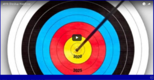 How to Get a FREE Portfolio Simulation Video Instructions